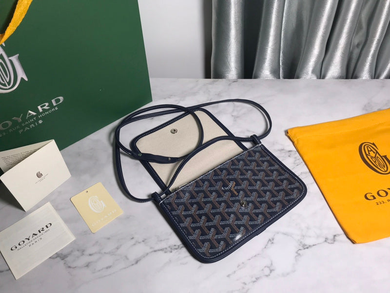 Style My Style3 - GYO Bags - 227