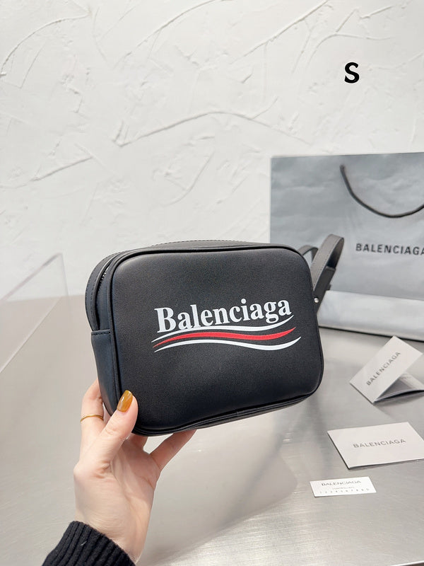 Style My Style - BGA2 Bags - 121