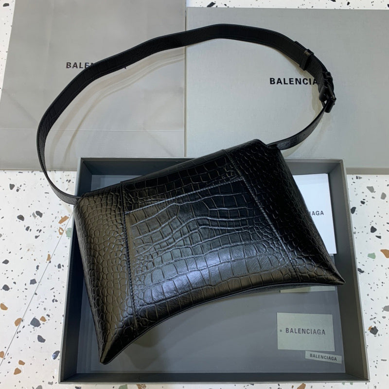 Style My Style - BGA Bags - 409