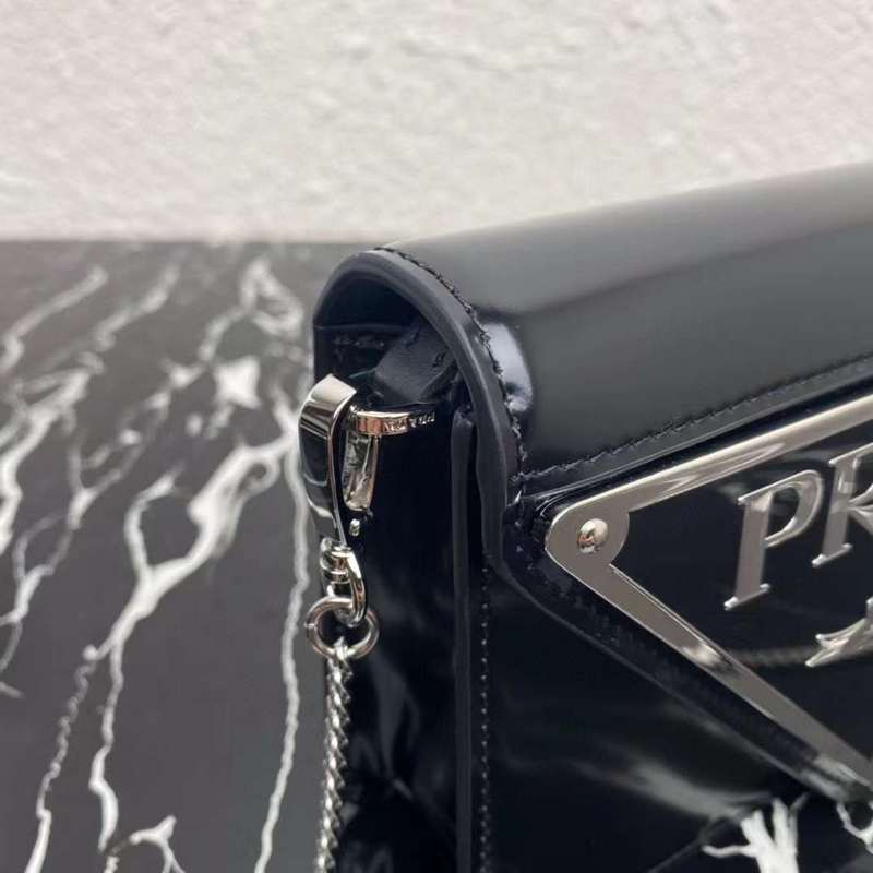 PDA2 Bags - Luxurious Bags  372