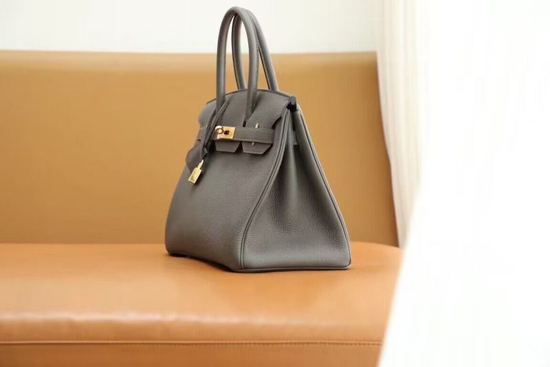 HMS - Luxurious Totes - 029