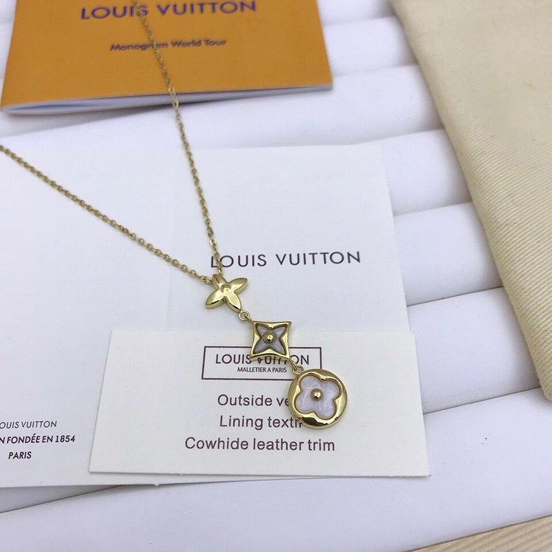 Luxurious Totes - Latest - 5134
