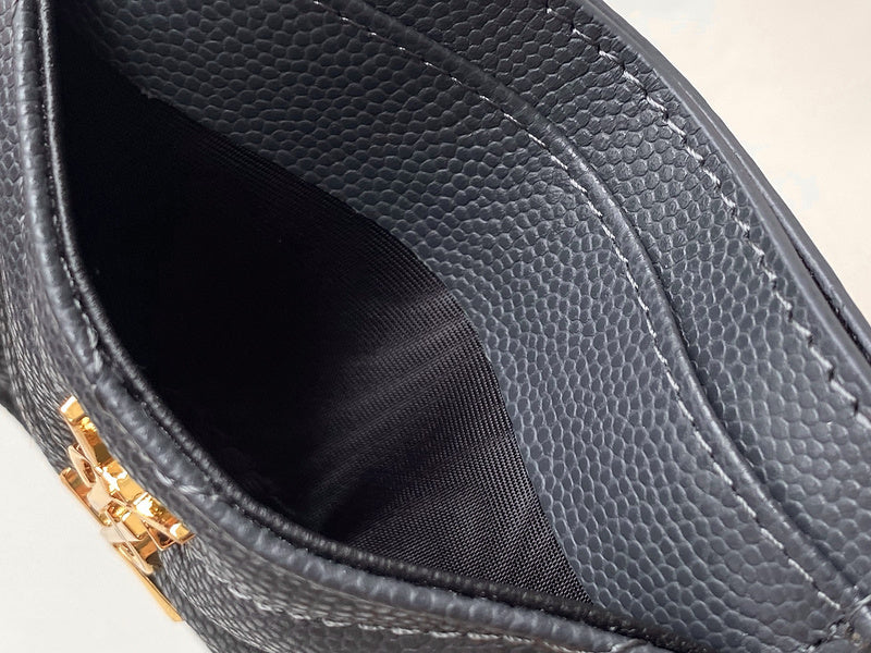 Luxurious Totes - Latest - 7285