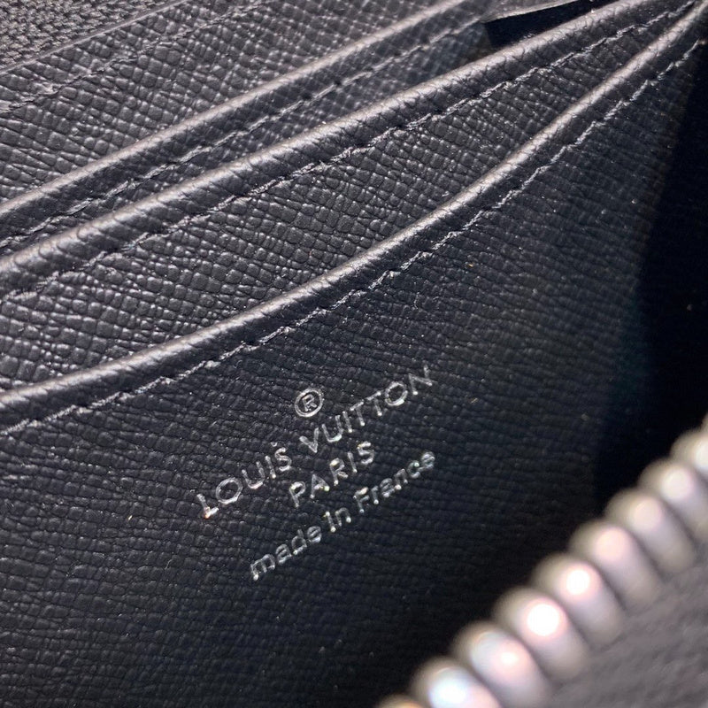 Luxurious Totes - Latest - 1008