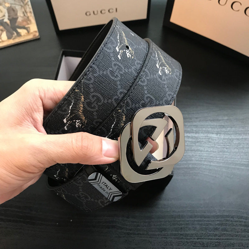Luxurious Totes - Latest - 10678