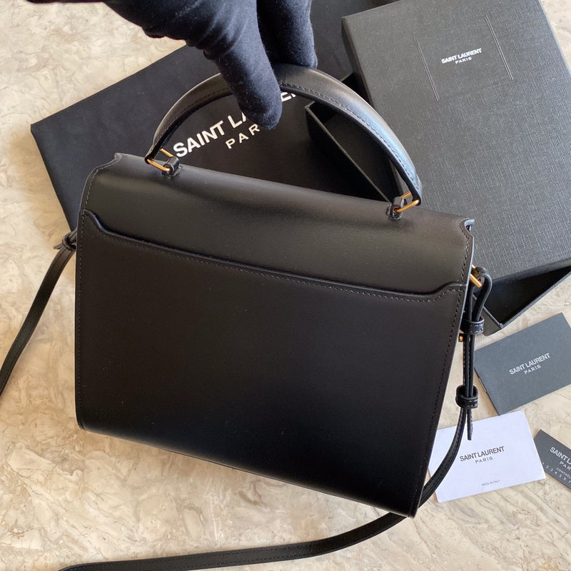 Luxurious Totes - Latest - 8983