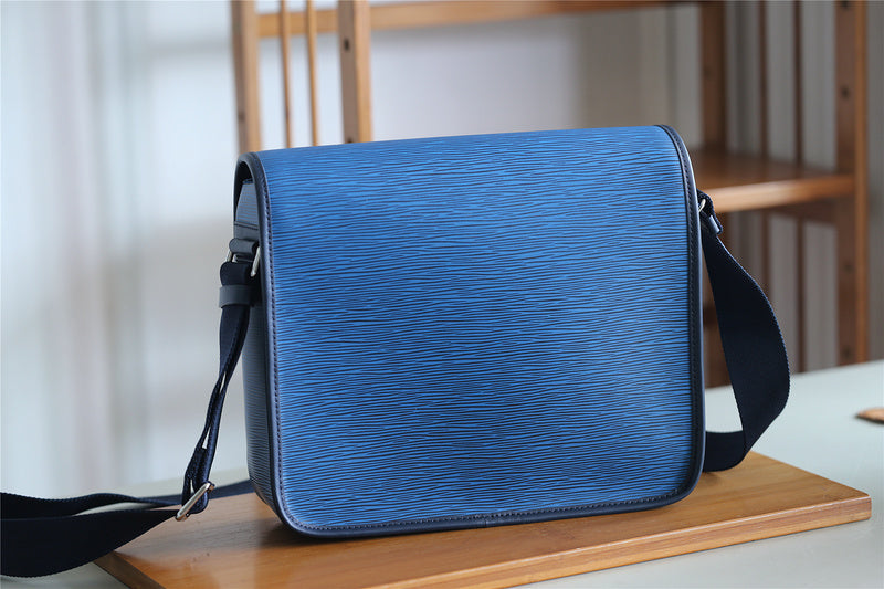 Lux-Totes - LOV Bags - 4353