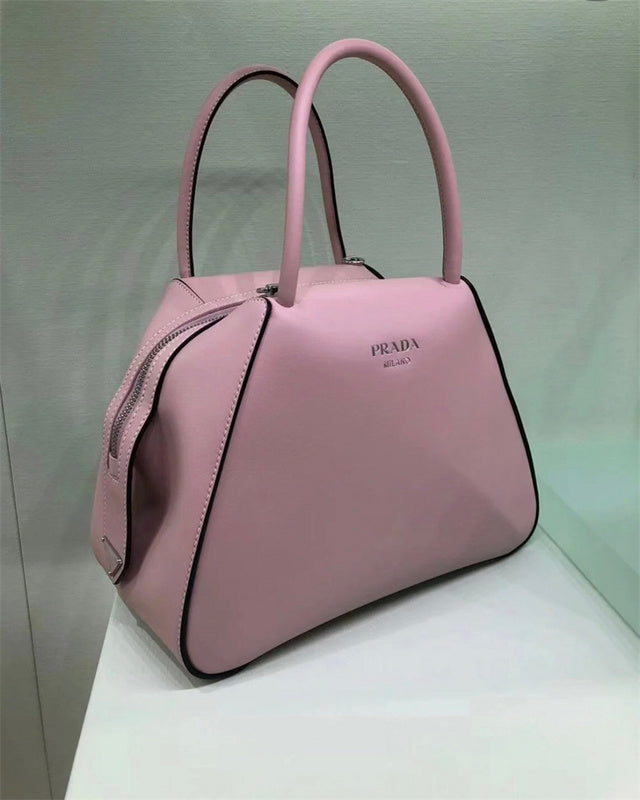ZEP - PD Bags - 181
