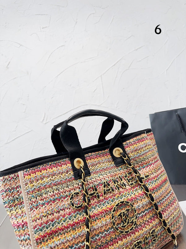 Style My Style - CNL3 Bags - 282
