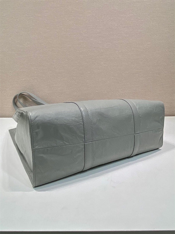 ZEP - PD Bags - 213