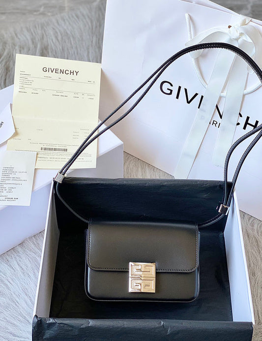 Lux-Totes - GVY Bags - 005