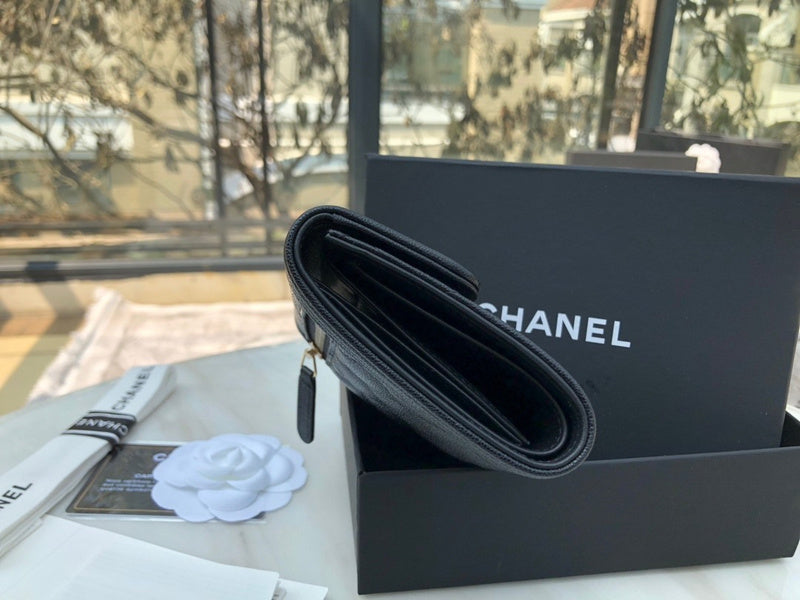Style My Style - CHL Bags - 055