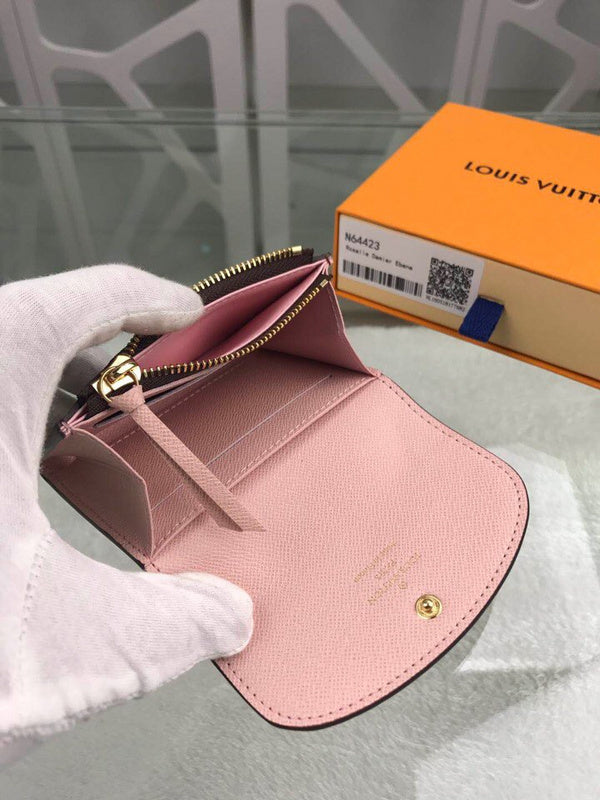 LOV - Luxurious Totes - 2346
