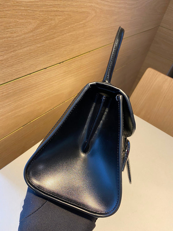 Luxurious Totes - Latest - 6130