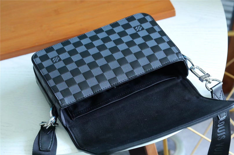 Lux-Totes - LOV Bags - 4163