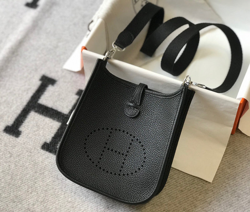 HMS2 Bags - Luxurious Bags  053