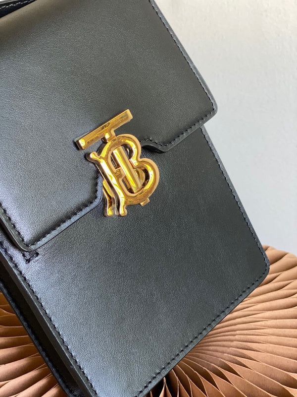 Style My Style - BBR Bags - 017