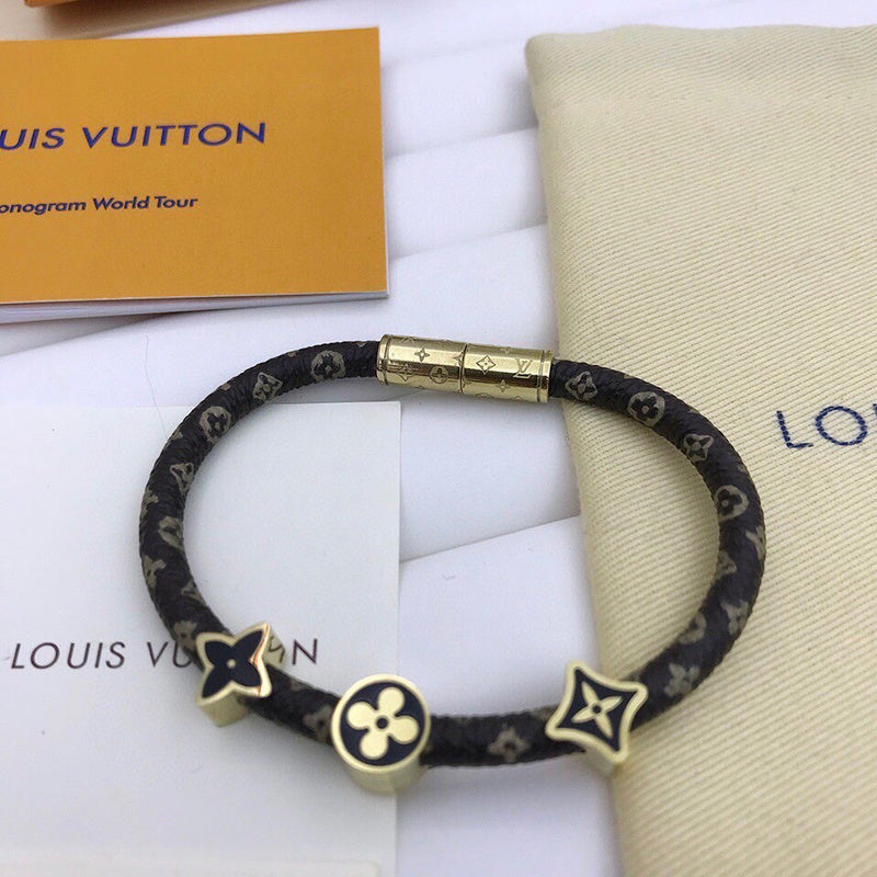 Luxurious Totes - Latest - 5170