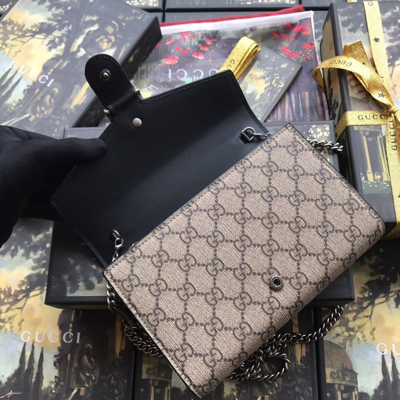 Luxurious Totes - Latest - 4368