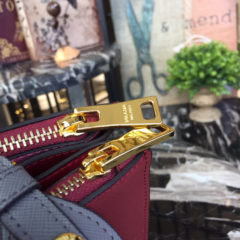 The-ZEP - PDA Bags - 1346