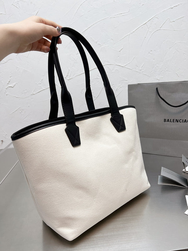 Style My Style - BGA2 Bags - 130
