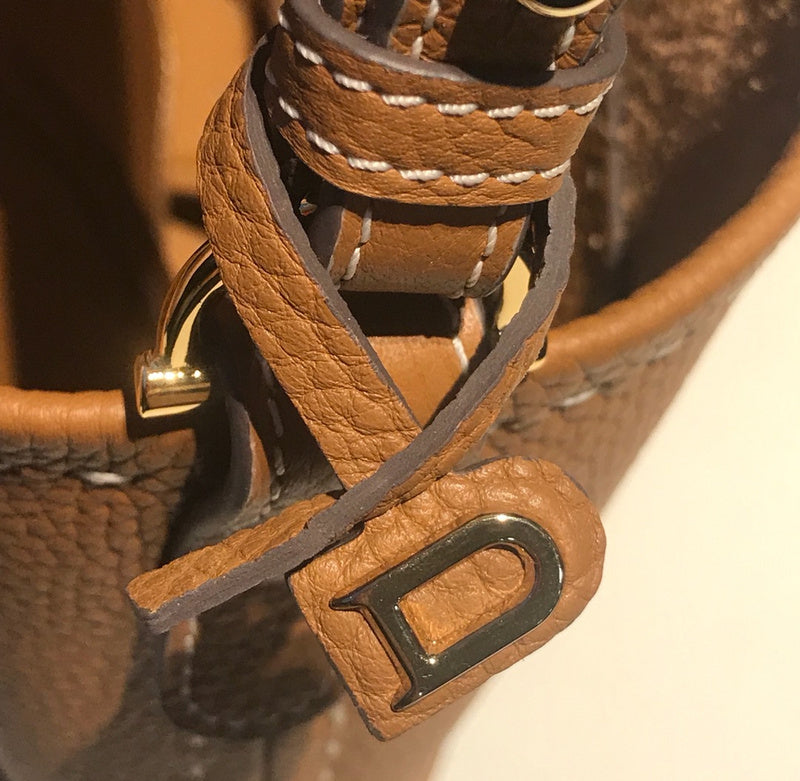 Luxurious Totes - Latest - 6079