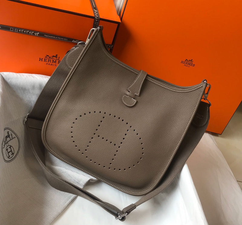 Luxurious Totes - Latest - 6823