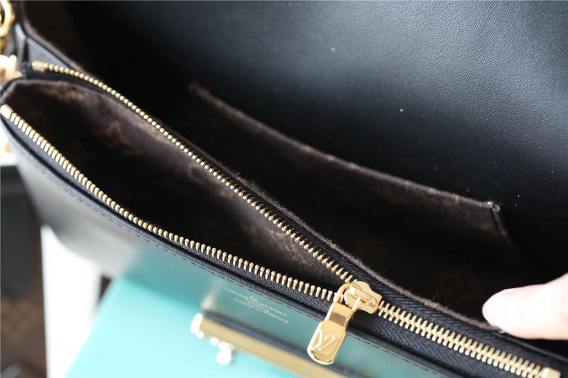 Lux-Totes - LOV Bags - 889