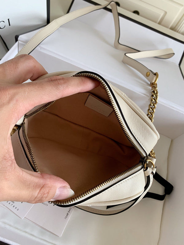 Luxurious Totes - Latest - 10100