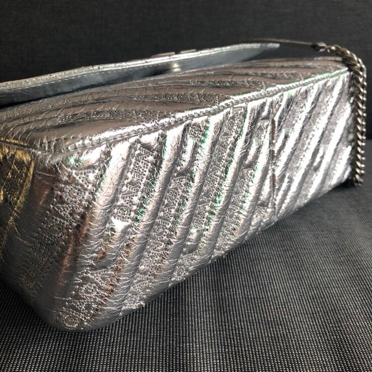 Style My Style - BGA Bags - 697
