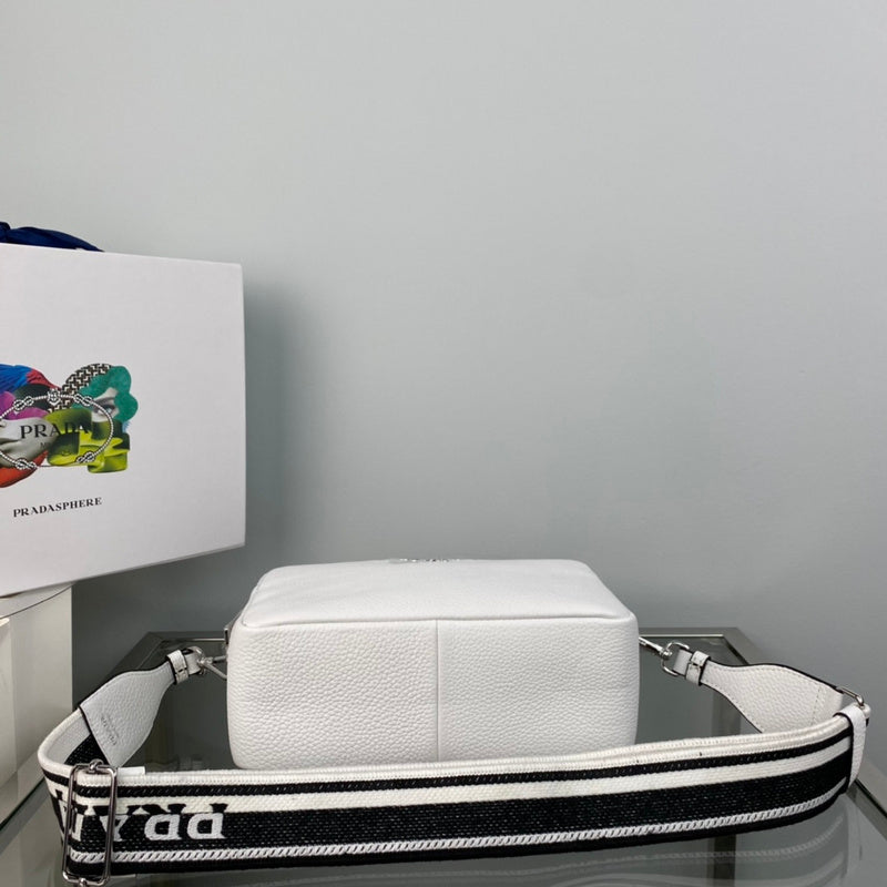 Luxurious Totes - Latest - 4555