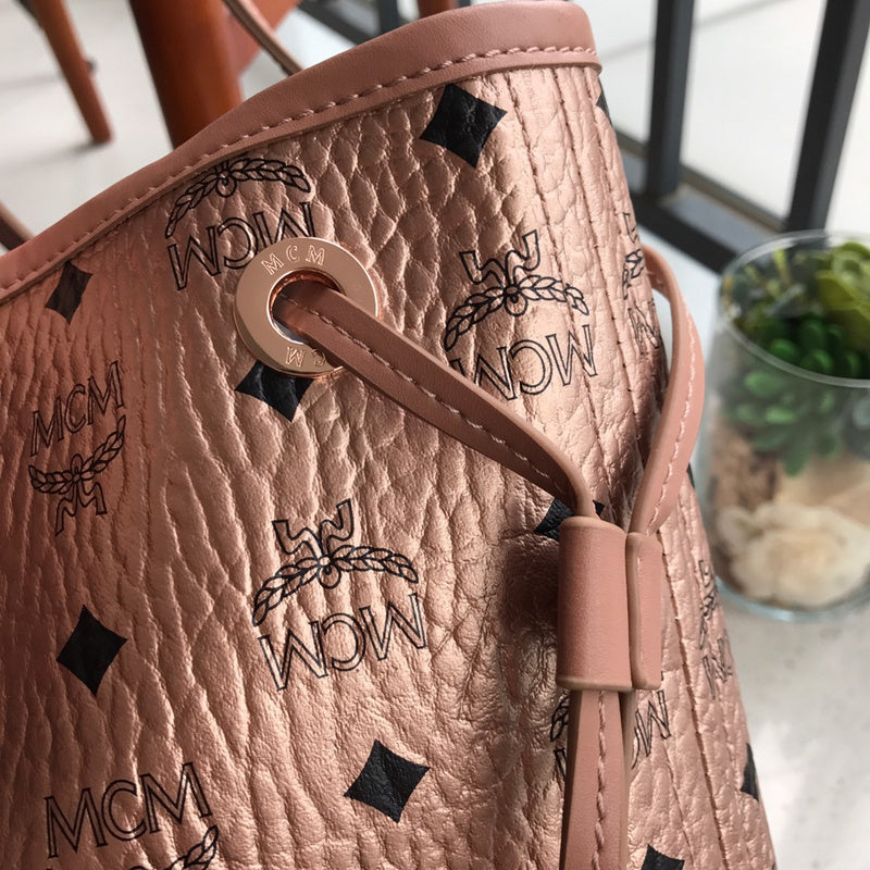 Luxurious Totes - Latest - 7893