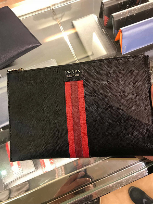 ZEP - PD Bags - 158