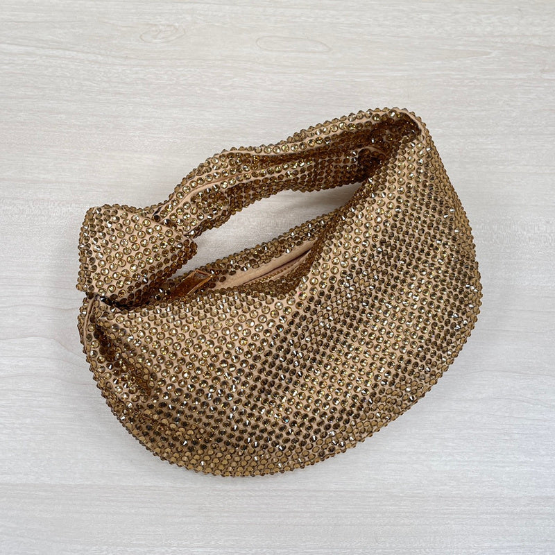 Luxurious Totes - Latest - 6930
