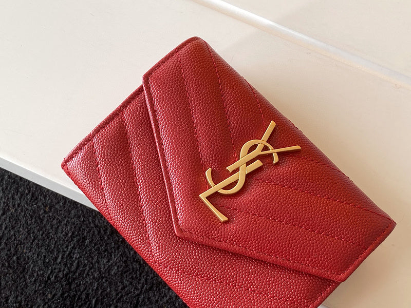 Luxurious Totes - Latest - 7244