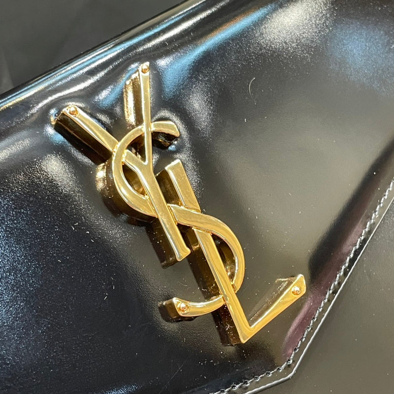 Luxurious Totes - Latest - 8351