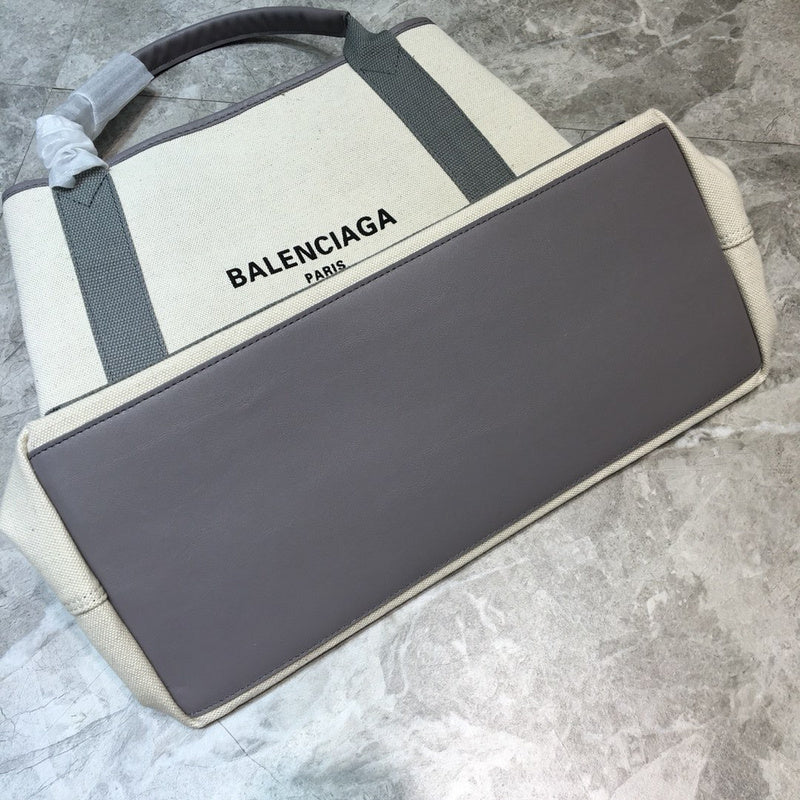 Style My Style - BGA Bags - 670