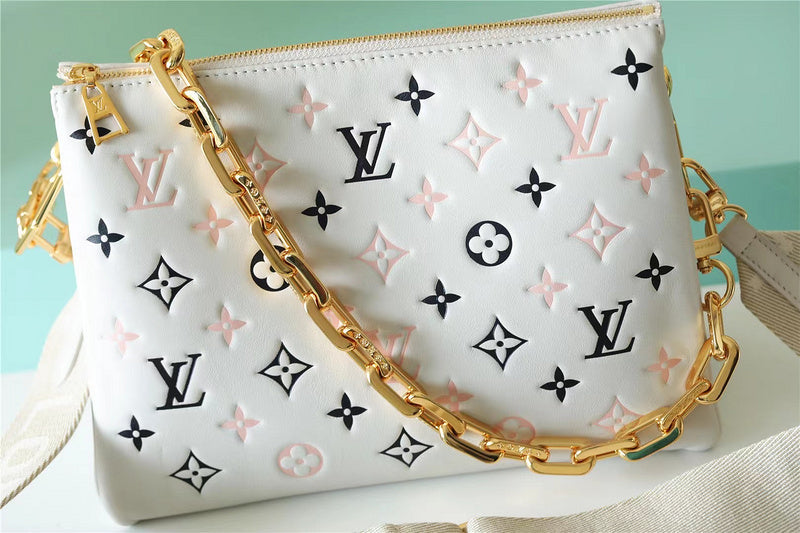 Lux-Totes - LOV Bags - 185