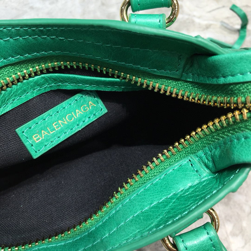 Style My Style - BGA Bags - 531