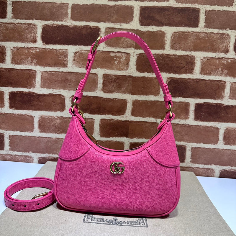 GUI - Luxurious Totes - 106