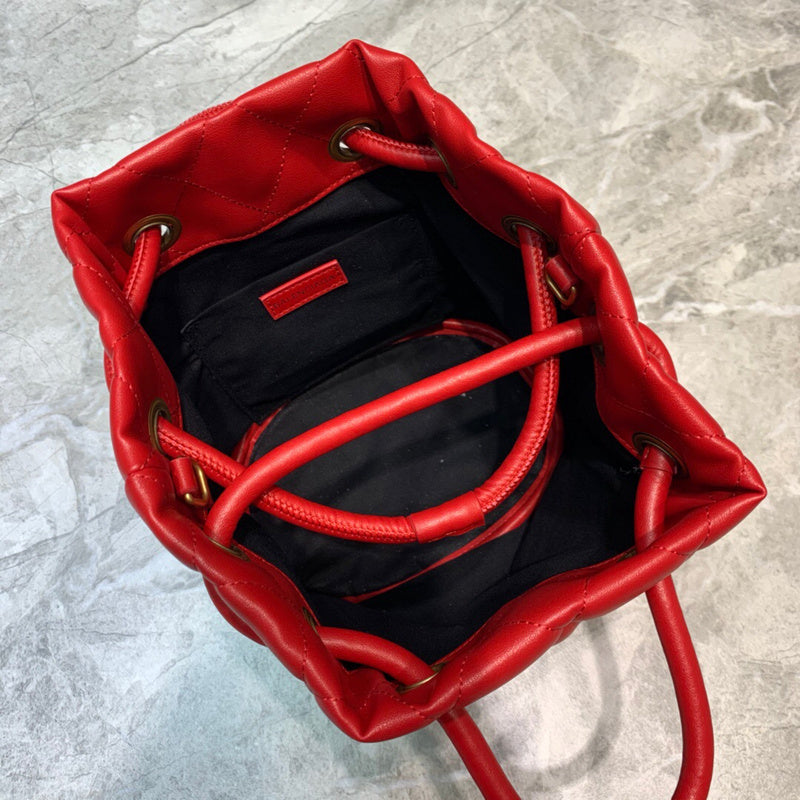 Style My Style - BGA Bags - 690