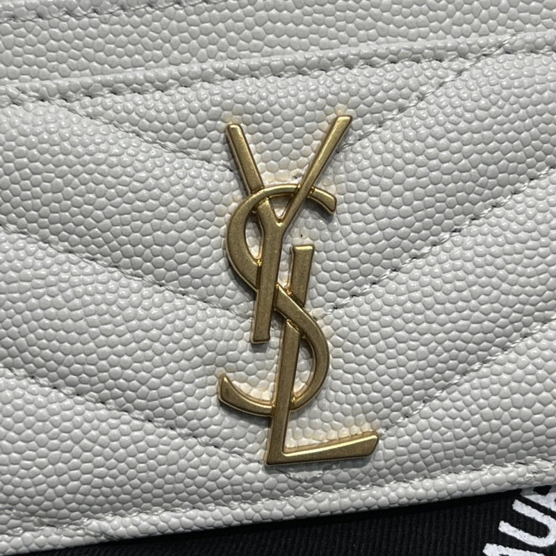 Luxurious Totes - Latest - 7233