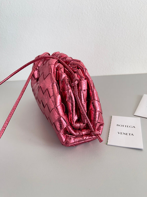 Luxurious Totes - Latest - 6982