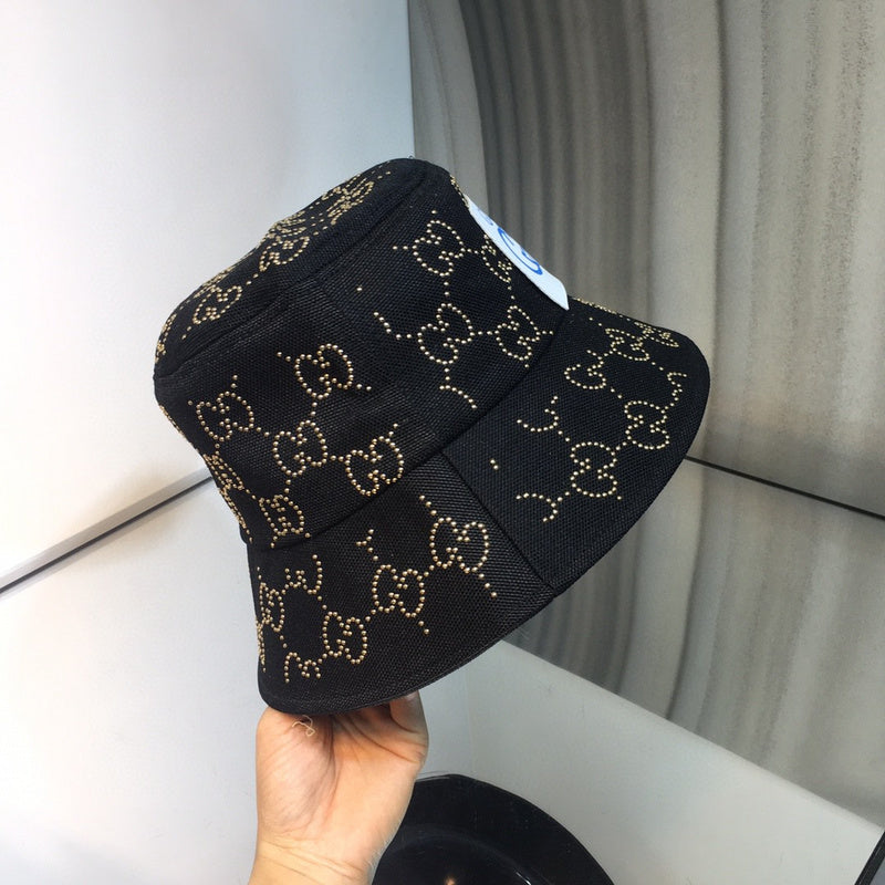 Luxurious Totes - Latest - 11010