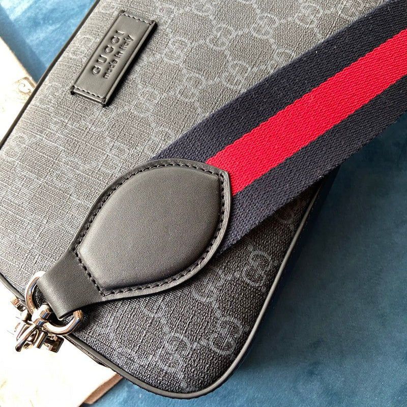 GUI - Luxurious Totes - 469