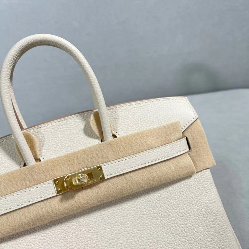 Style My Style3 - HMS Women Bags - 619