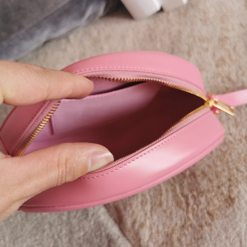 Luxurious Totes - Latest - 6594