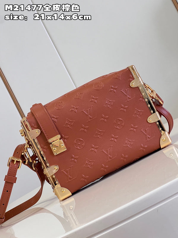 LOV - Luxurious Totes - 190