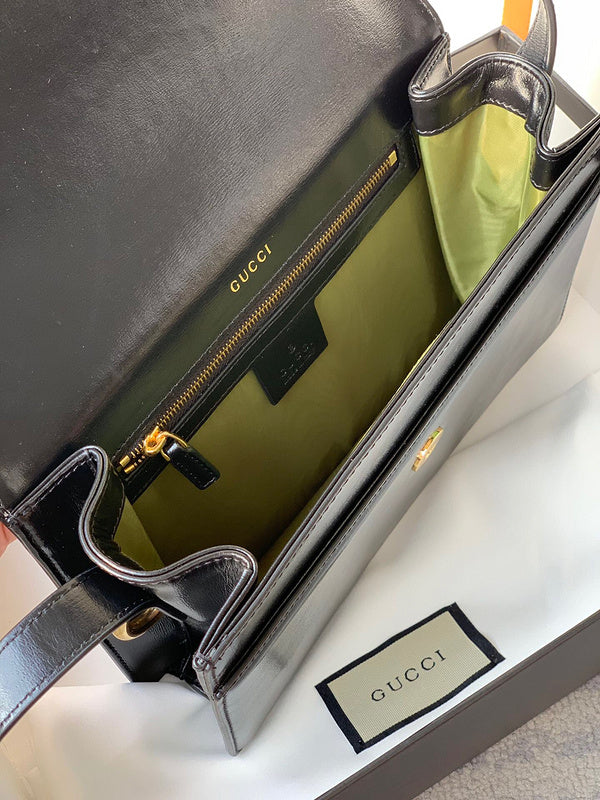 Luxurious Totes - Latest - 9924
