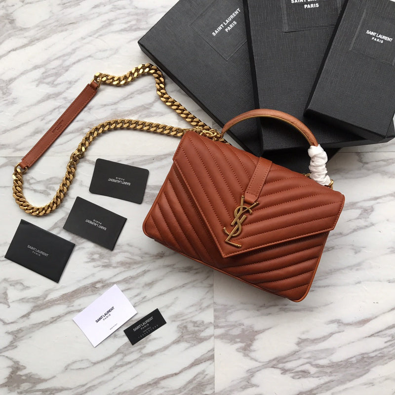 Luxurious Totes - Latest - 9035